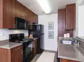 featured image of 3650 Andrews Dr