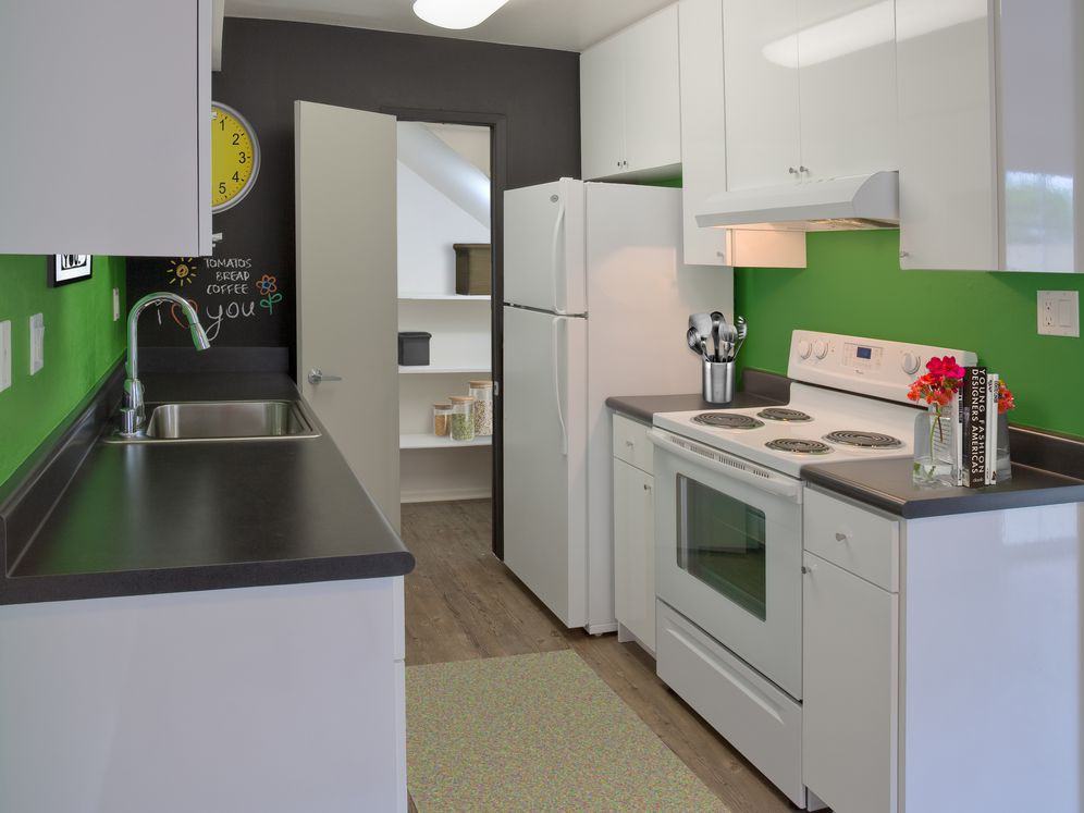 Apartments for Rent in Eastside Costa Mesa, Costa Mesa, CA 56 Rentals