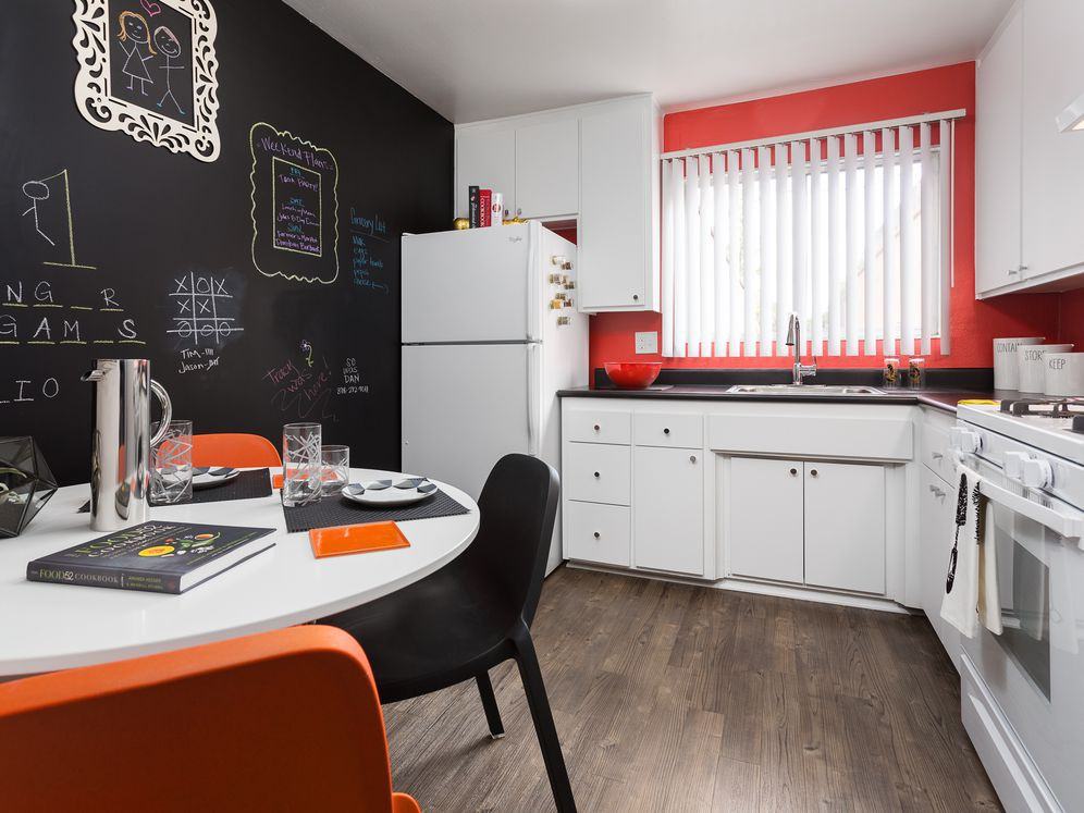 AVA Burbank - Photo 2 of 47