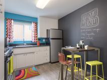 AVA Burbank - Photo 1 of 1