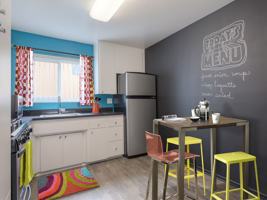 featured image of 401 N Pass Ave