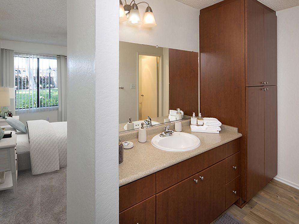 eaves South Coast - Photo 3 of 34