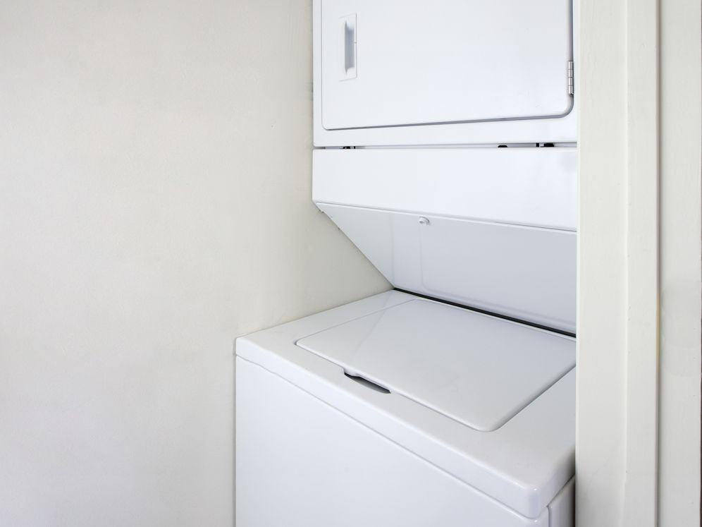 eaves South Coast - Photo 6 of 34