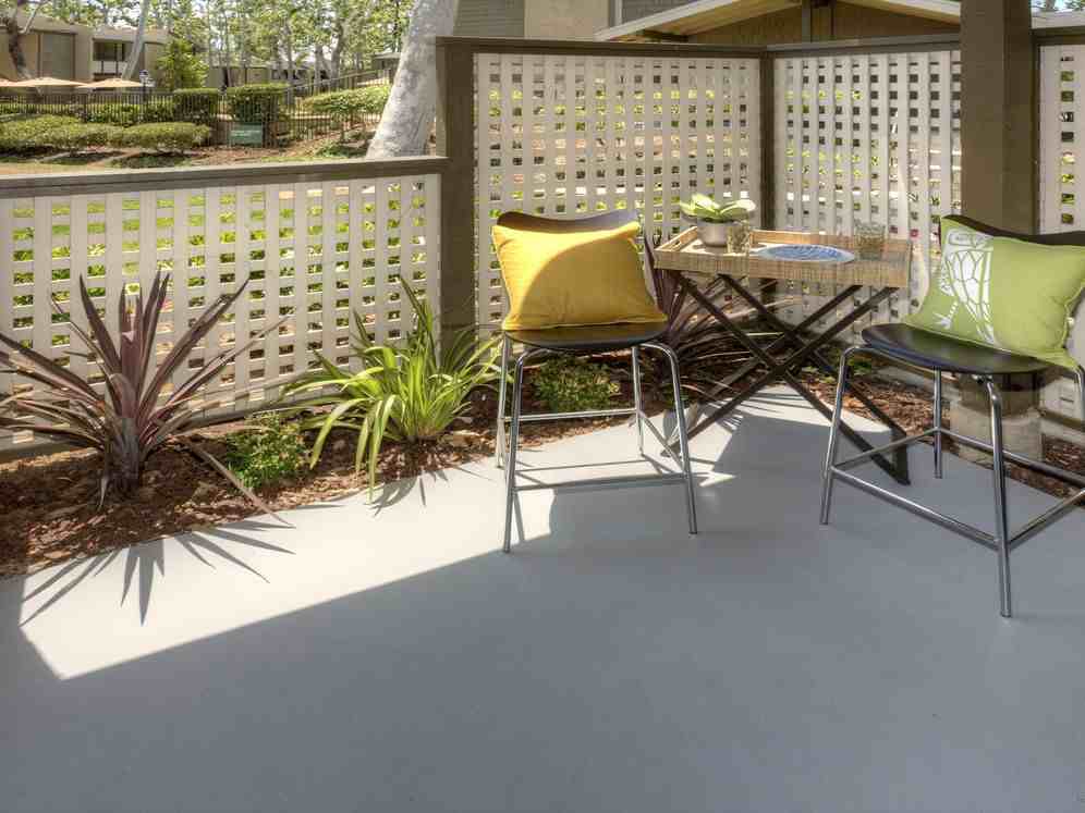 eaves South Coast - Photo 7 of 34