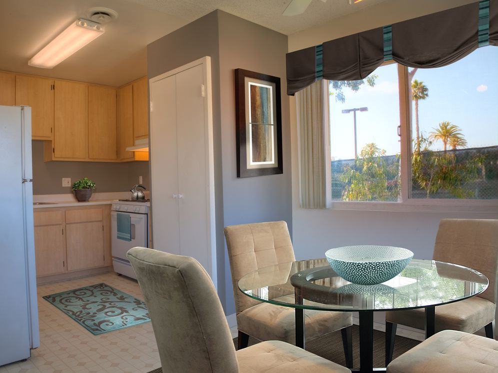 eaves Mission Ridge - Photo 7 of 35