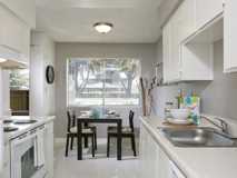 eaves Union City - Photo 1 of 1