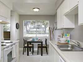 featured image of 2175 Decoto Rd