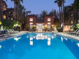 featured image of 1300 The Alameda