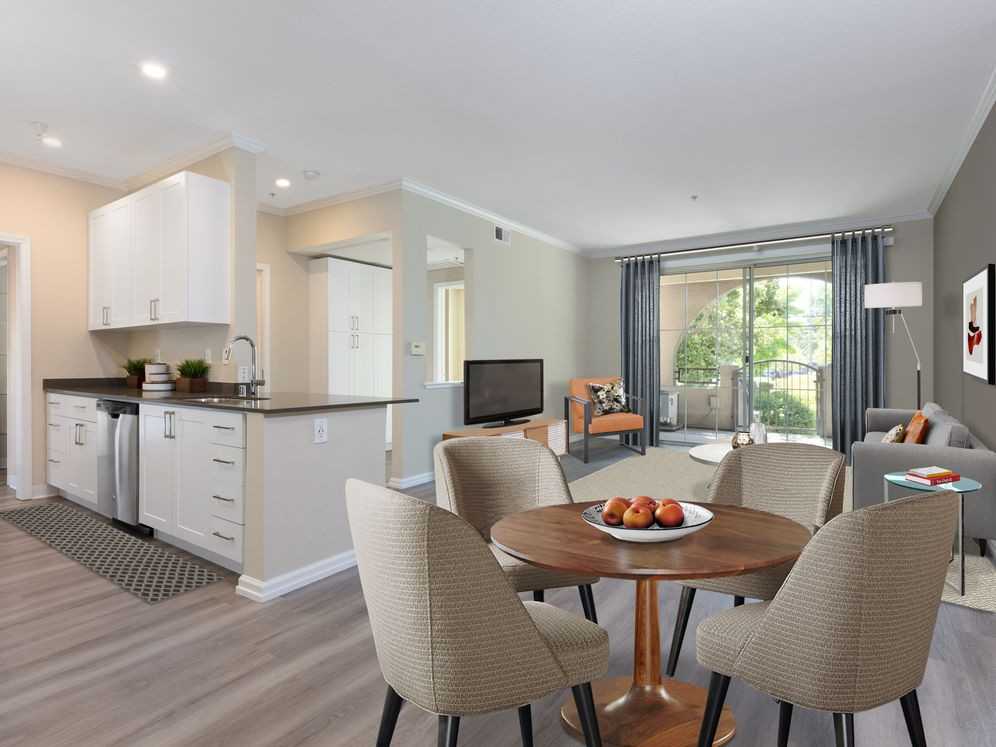 Avalon on the Alameda - Photo 3 of 26