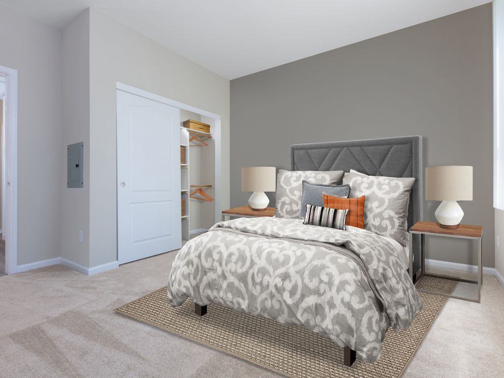 Avalon on the Alameda - Photo 6 of 26