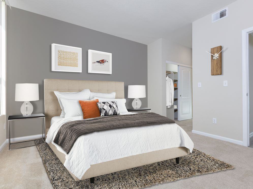 Avalon on the Alameda - Photo 7 of 26