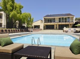 featured image of 700 Marlin Ave