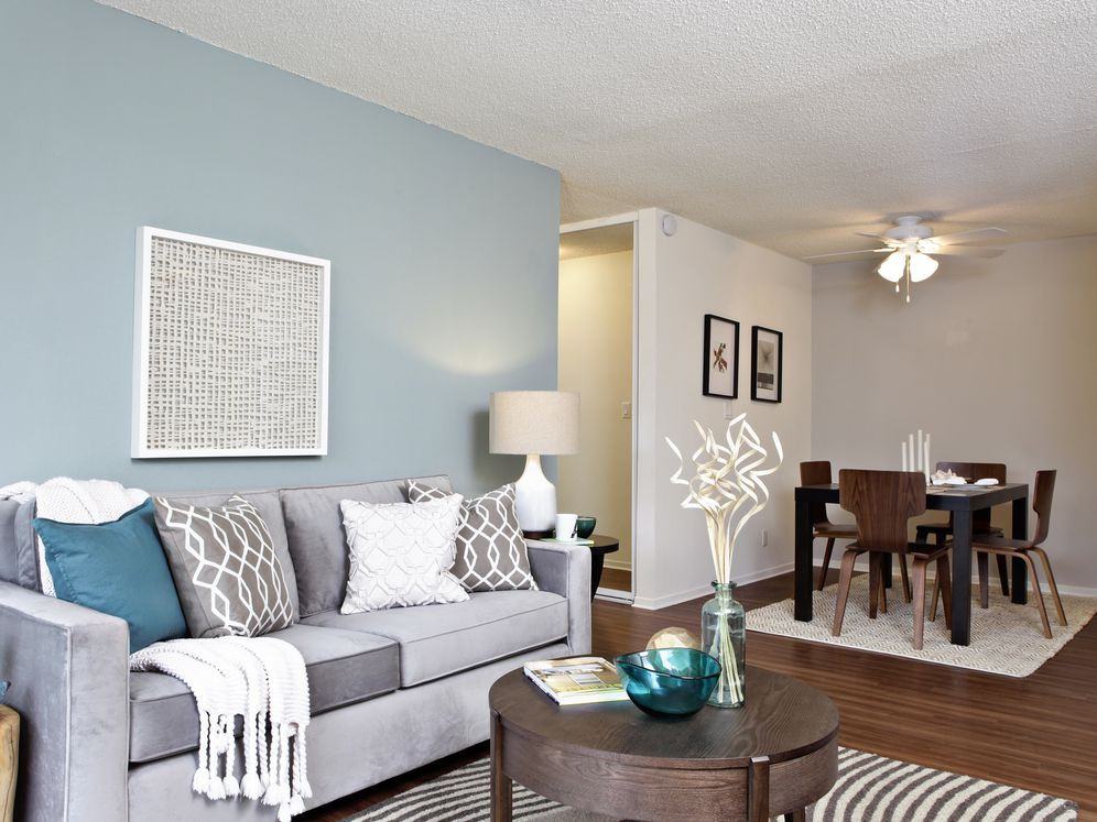 eaves Foster City - Photo 4 of 33