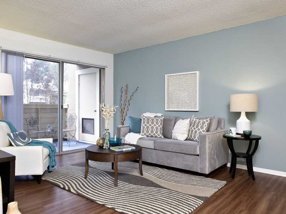 eaves Foster City - Photo 5 of 33