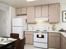 eaves Pacifica - Photo 1 of 1