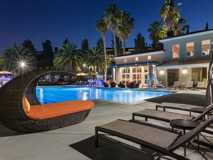 Avalon Silicon Valley - Photo 1 of 1