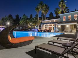 featured image of 1257 Lakeside Dr