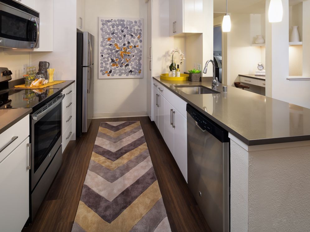 Avalon Silicon Valley - Photo 2 of 39