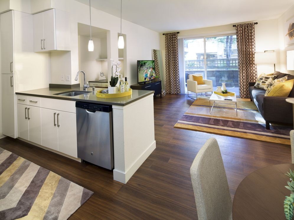 Avalon Silicon Valley - Photo 3 of 39