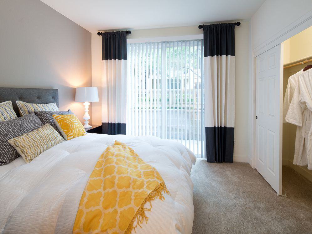 Avalon Silicon Valley - Photo 4 of 39