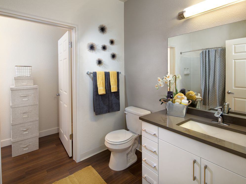 Avalon Silicon Valley - Photo 5 of 39