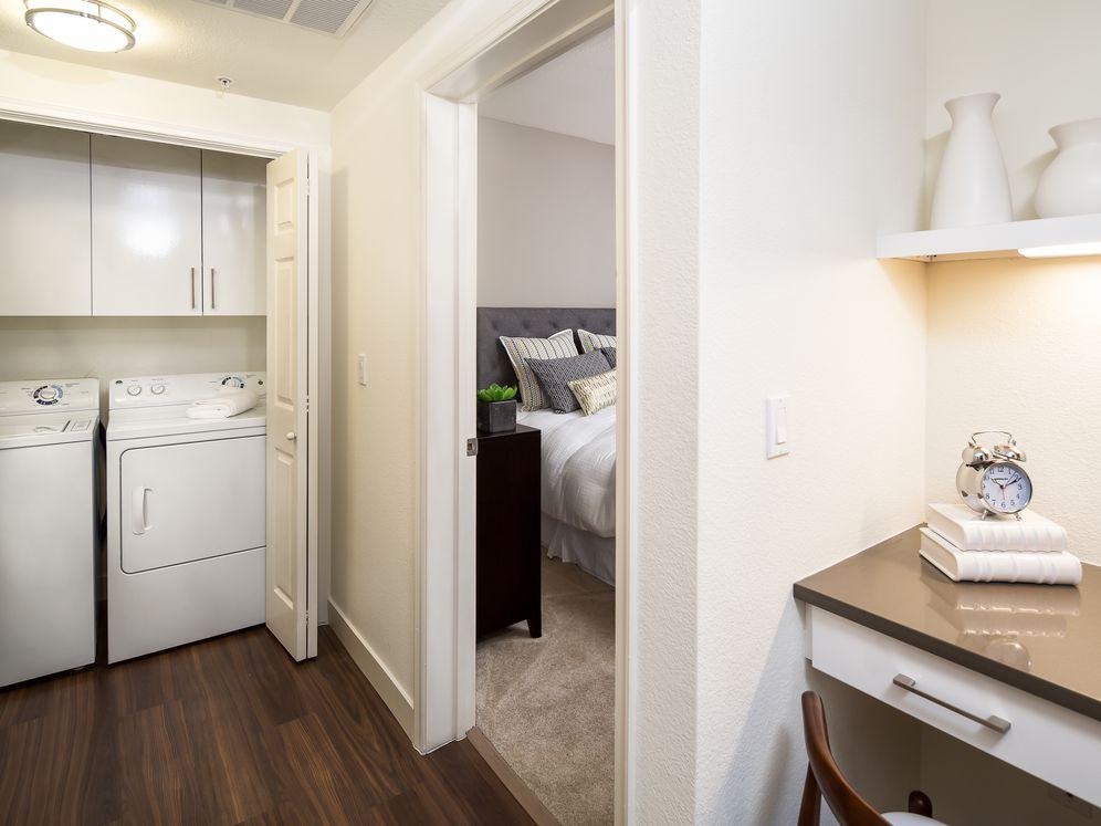 Avalon Silicon Valley - Photo 6 of 39