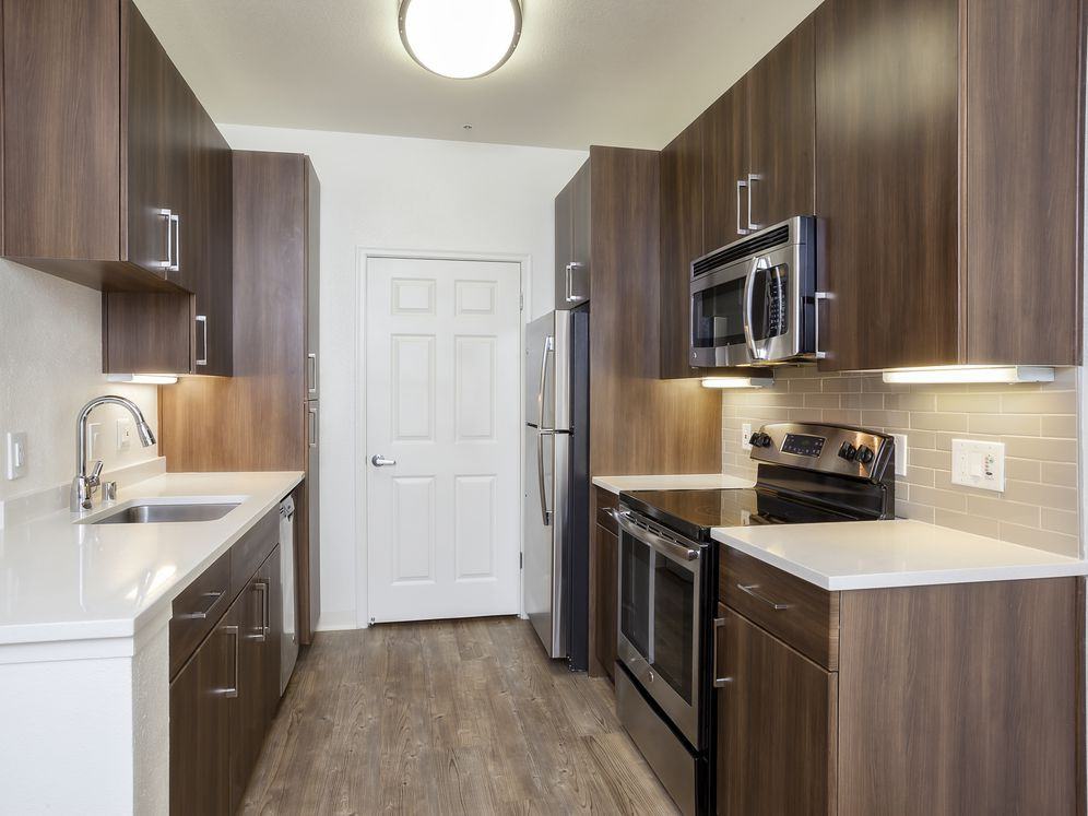 Avalon Silicon Valley - Photo 7 of 39