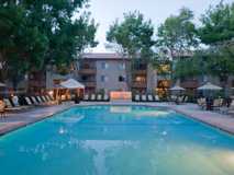 Avalon Mountain View - Photo 1 of 1