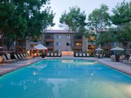 featured image of 1600 Villa St