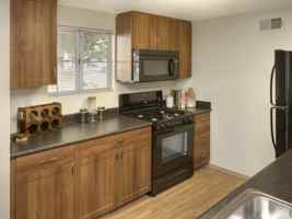 featured image of 111 Via Serena