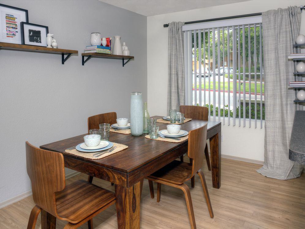 eaves Santa Margarita - Photo 3 of 50