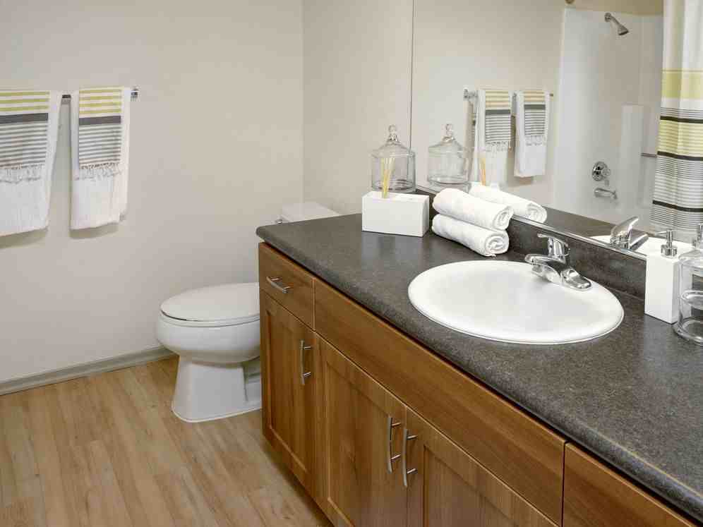 eaves Santa Margarita - Photo 5 of 50