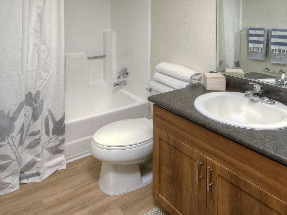 eaves Santa Margarita - Photo 6 of 50