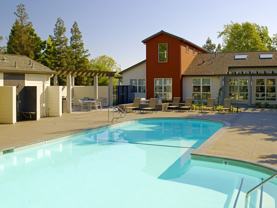 eaves Fremont - Photo 1 of 1