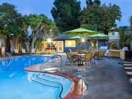 featured image of 151 Calderon Ave