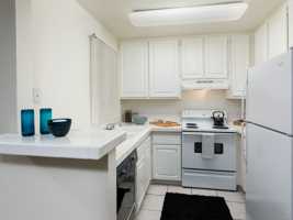 featured image of 5727 Canoga Ave