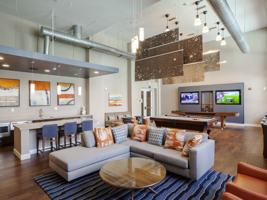 featured image of 754 The Alameda