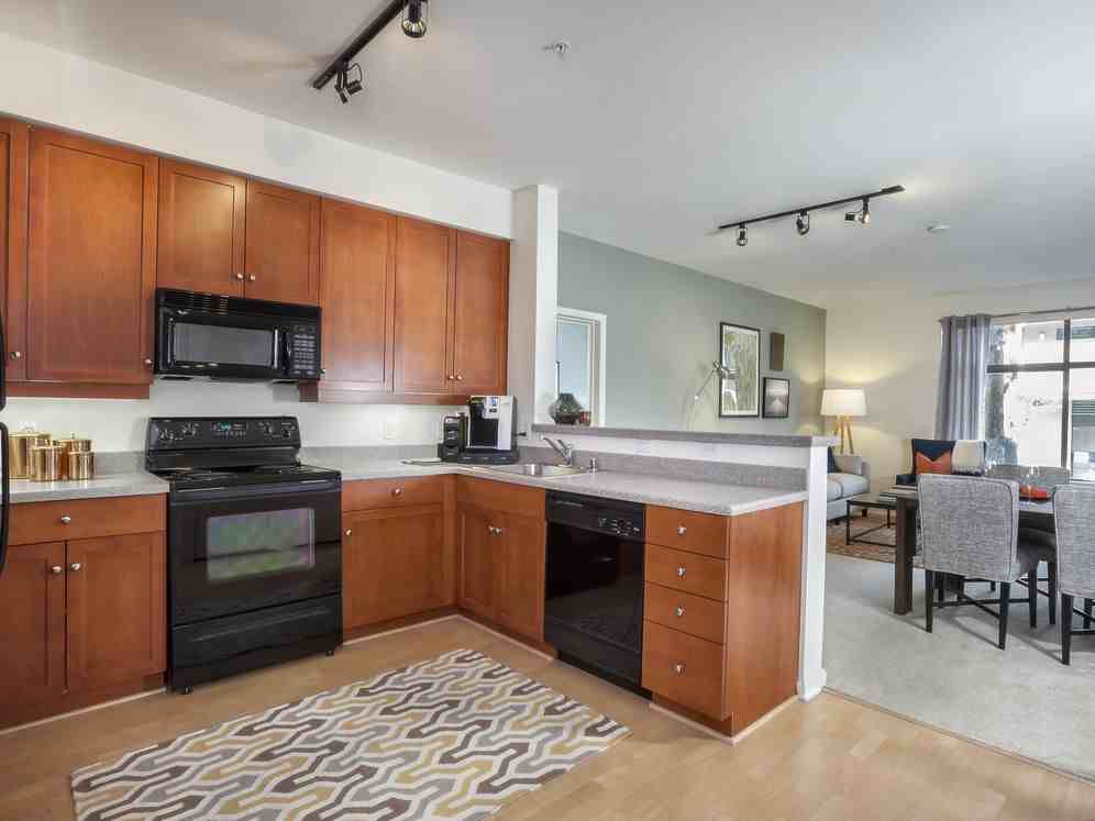 Avalon at Cahill Park - Photo 2 of 31