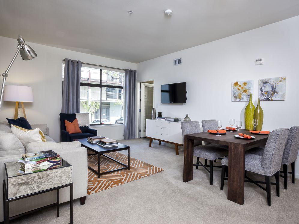 Avalon at Cahill Park - Photo 3 of 31