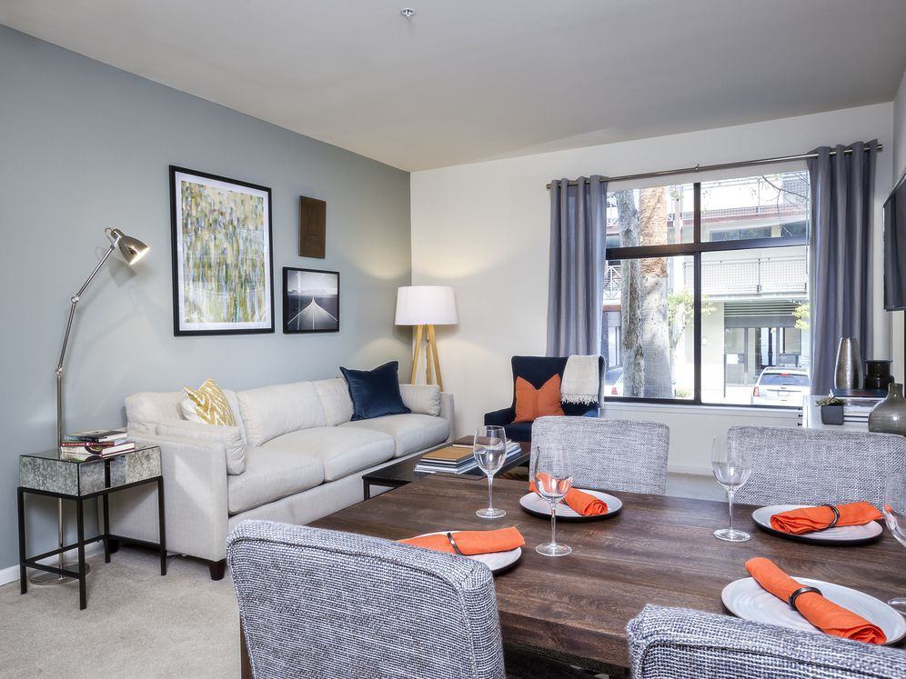 Avalon at Cahill Park - Photo 4 of 31