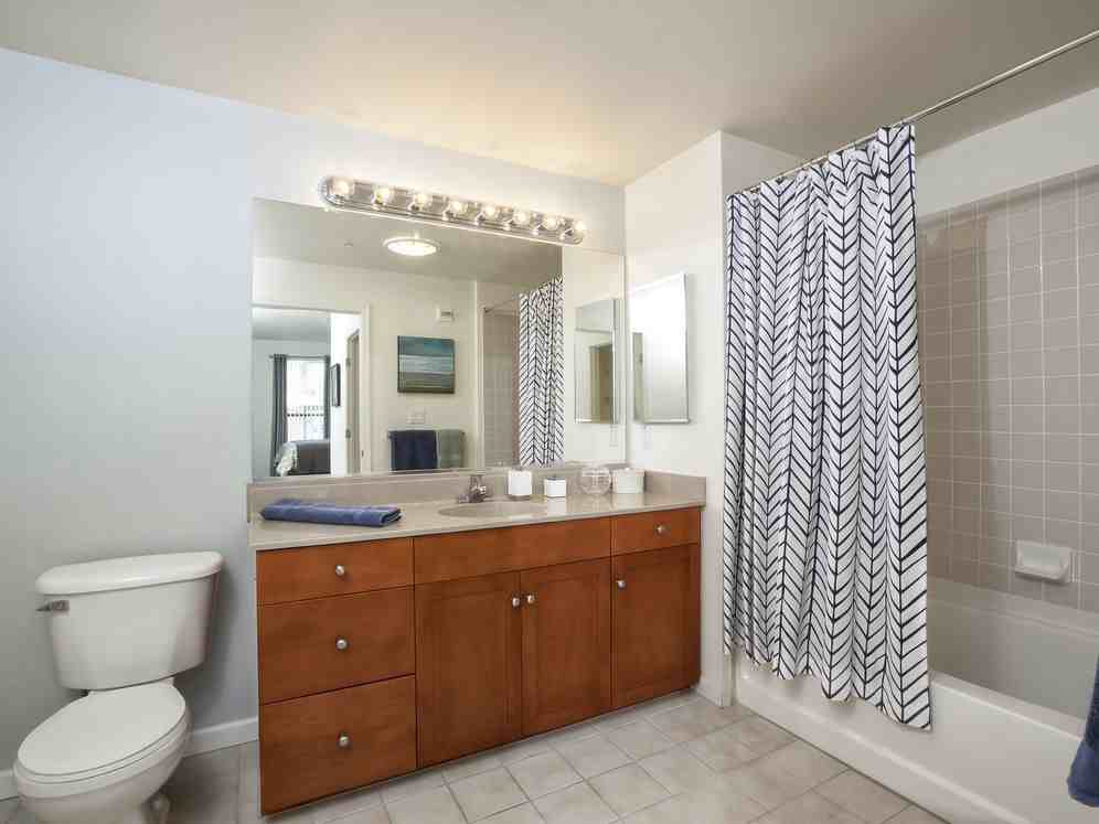 Avalon at Cahill Park - Photo 5 of 31