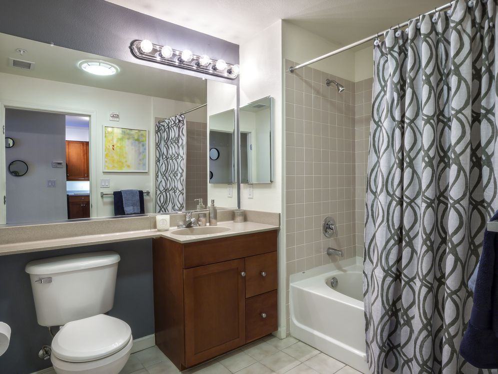 Avalon at Cahill Park - Photo 6 of 31