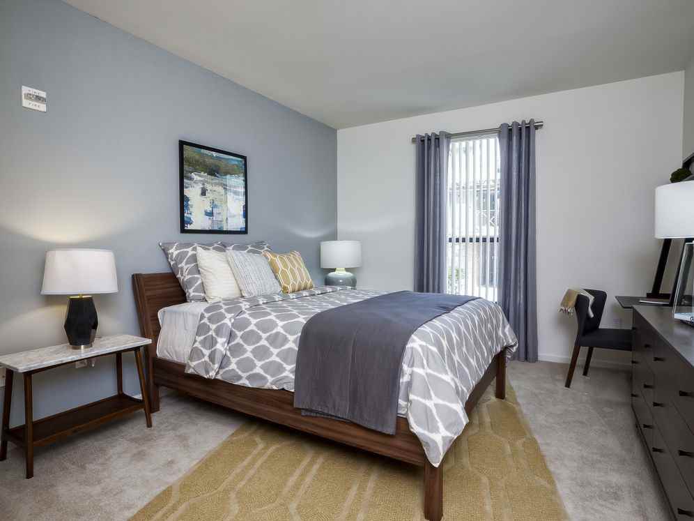 Avalon at Cahill Park - Photo 7 of 31