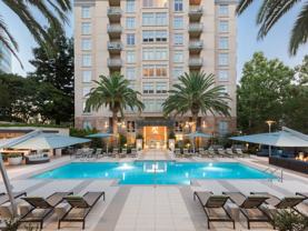 Avalon Towers on the Peninsula - Photo 1 of 1