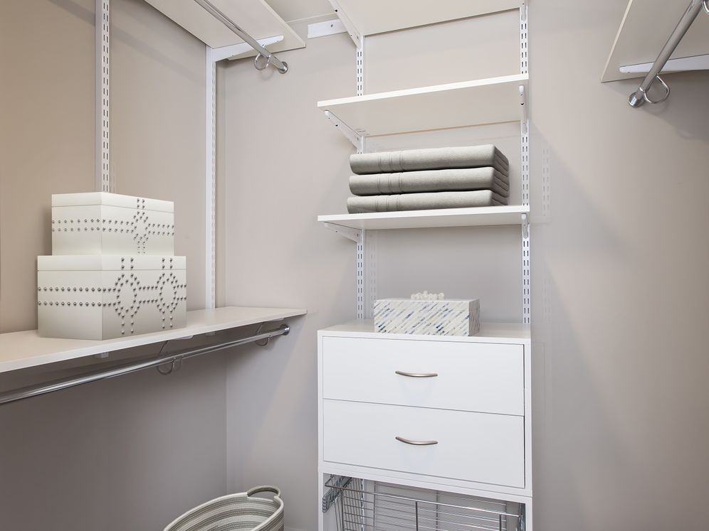 Avalon Towers on the Peninsula - Photo 6 of 41