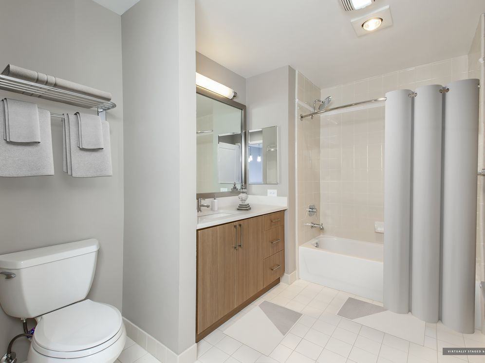 Avalon Towers on the Peninsula - Photo 7 of 41