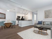 Avalon at Mission Bay - Photo 1 of 1