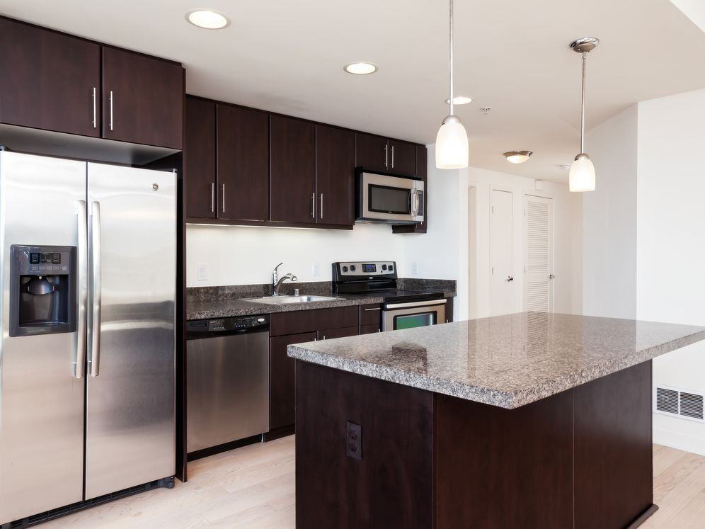 Avalon at Mission Bay - Photo 6 of 50