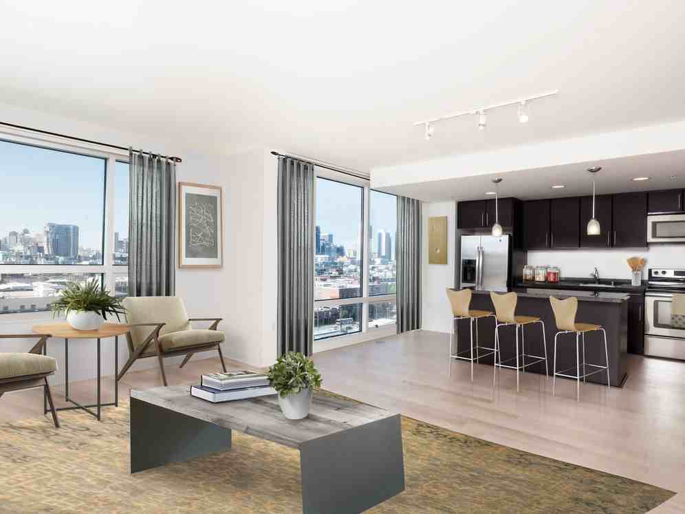 Avalon at Mission Bay - Photo 7 of 50