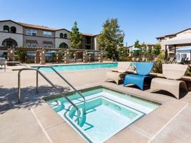 Avalon Camarillo - Photo 1 of 1
